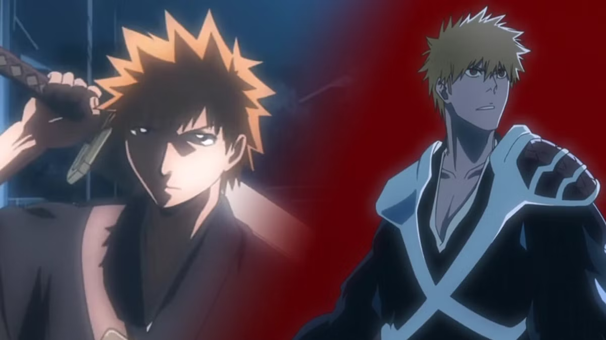 Bleach