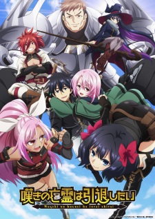 Strongest Anime Swordsmen of All Time Ranked (2026 Edition)