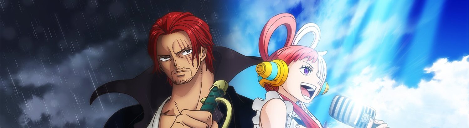 One Piece Straw Hat Journey and Full Anime Watch Time Guide