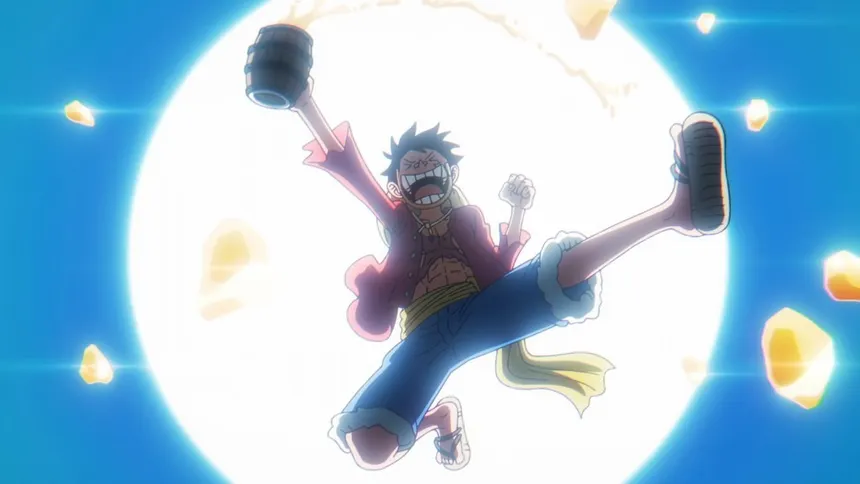 onepiece going on hiatus