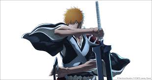 Bleach