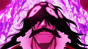 Yhwach Is the Most Dangerous Villain Bleach