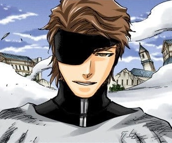 Bleach - Sosuke Aizen, Complete Hypnosis Kyoka Suigetsu, and Bankai Lore