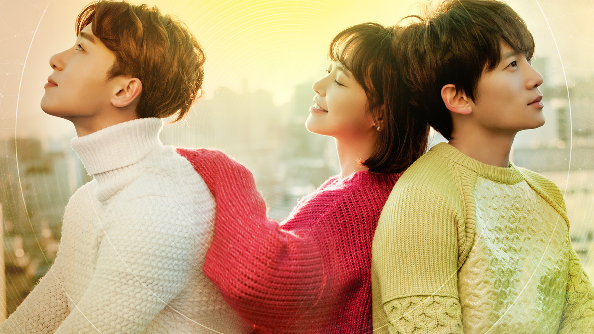 Kill Me, Heal Me Best Mental Health K-Drama