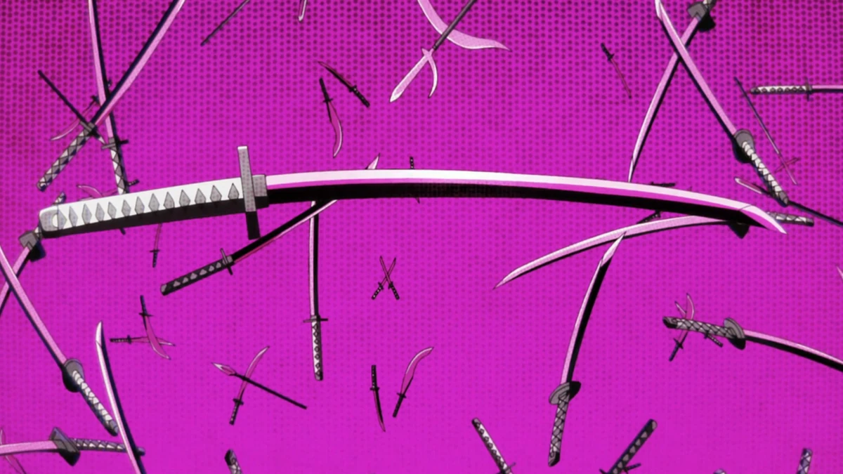 Bleach Bankai - Zanpakuto Releases, Rules, and Ultimate Soul Reaper Powers