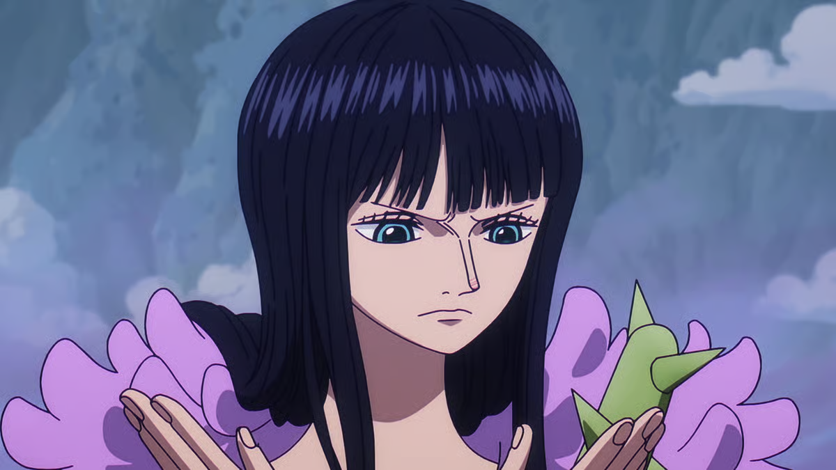 One Piece Episode 1180 Release Date and 2026 Hiatus Explained