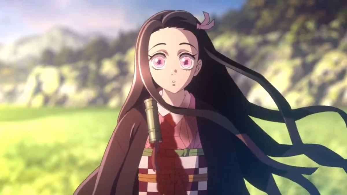 Why Can Nezuko Survive Sunlight in Demon Slayer? What Is Confirmed