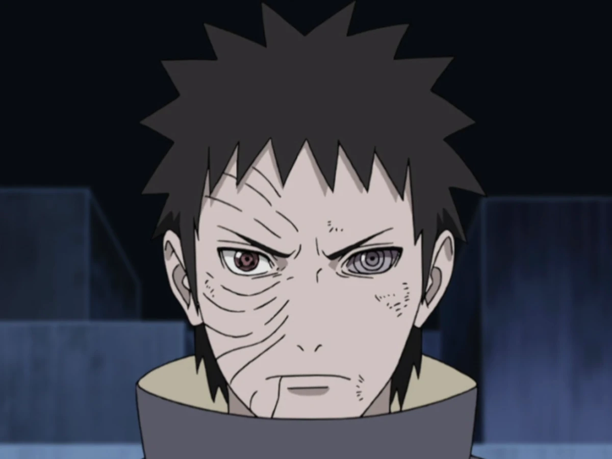 Why Did Obito Turn Evil in Naruto? Rin, Madara and His Fall Explained