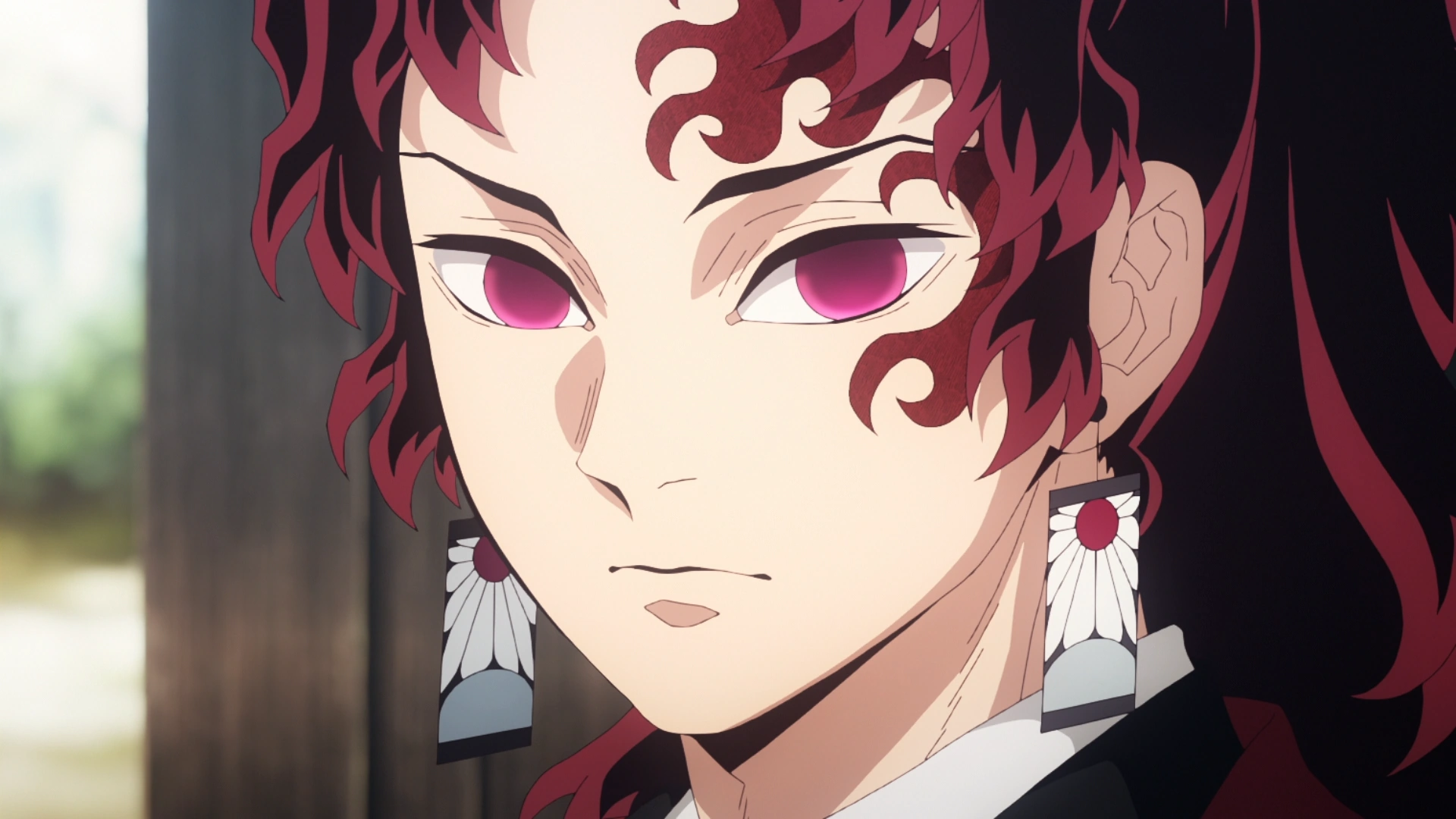Who Is Yoriichi Tsugikuni in Demon Slayer? Sun Breathing Explained