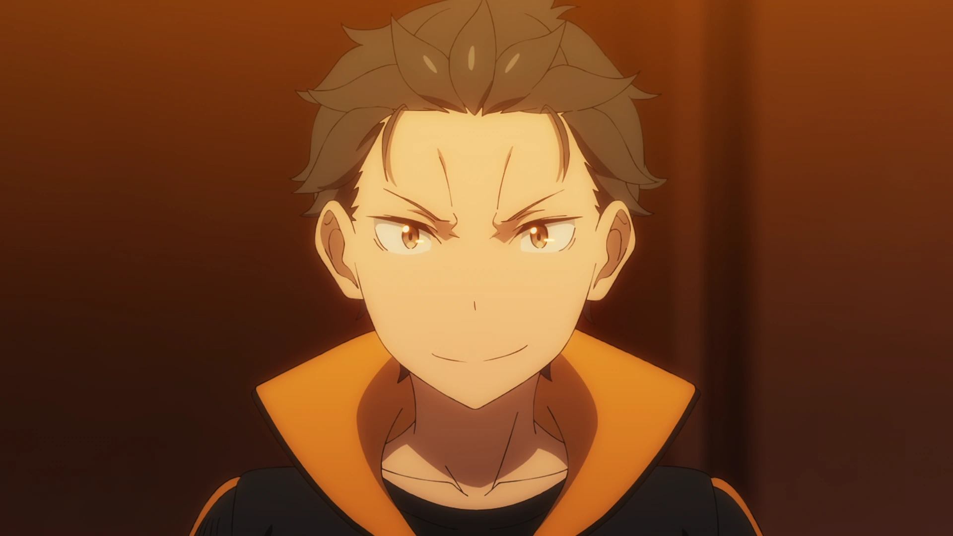 ¿Cómo funciona el Retorno por Muerte de Subaru en Re:Zero?