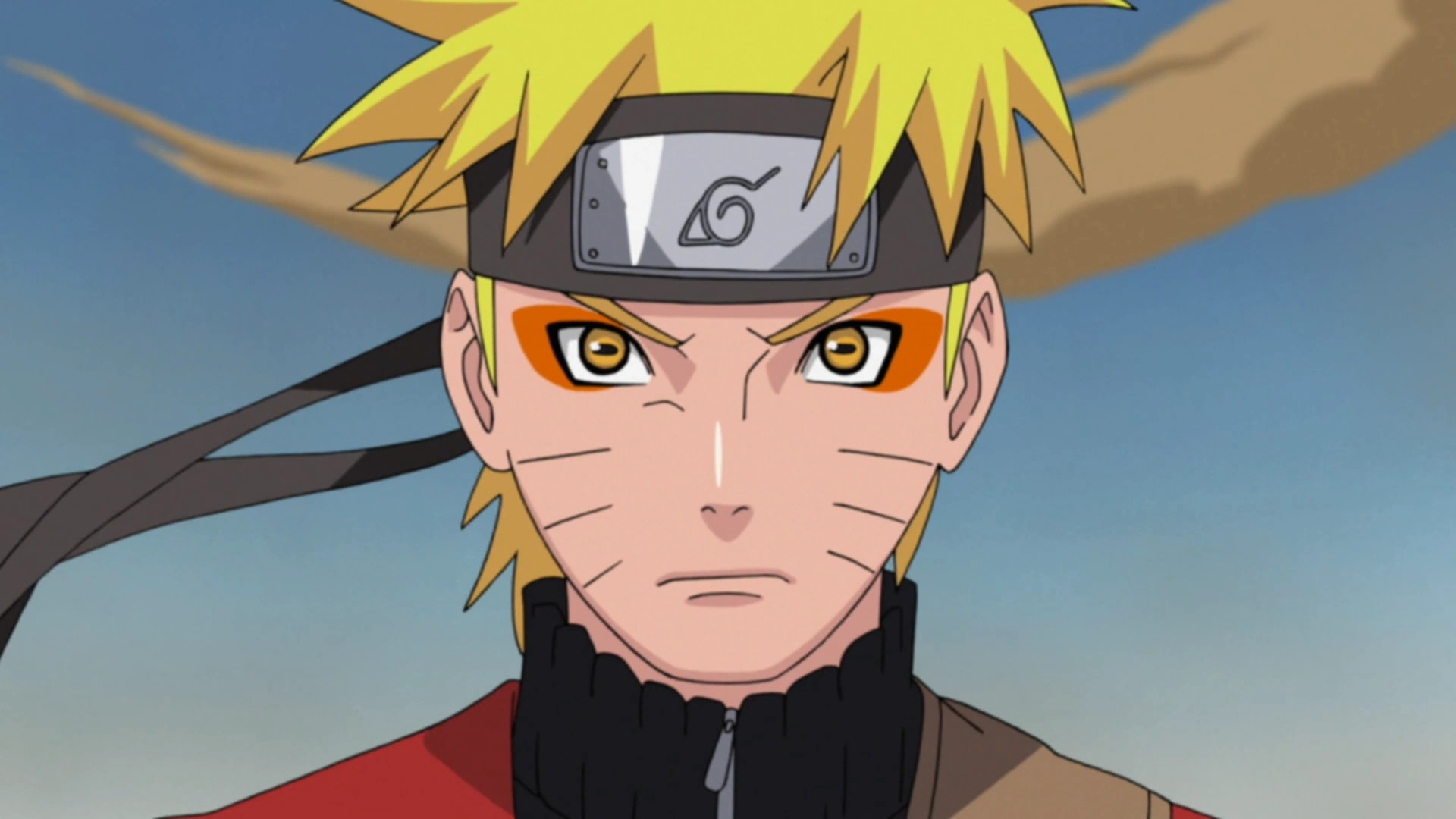 What Is Sage Mode in Naruto? Powers, Rules and Limits Explained